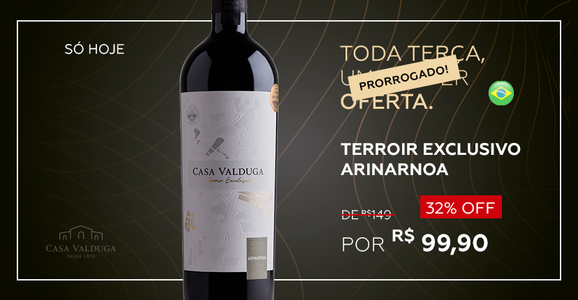 super terça 24/02 (828x430)